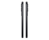Xiaomi Redmi 15 8/256GB Midnight Black - 1351206 - zdjęcie 8